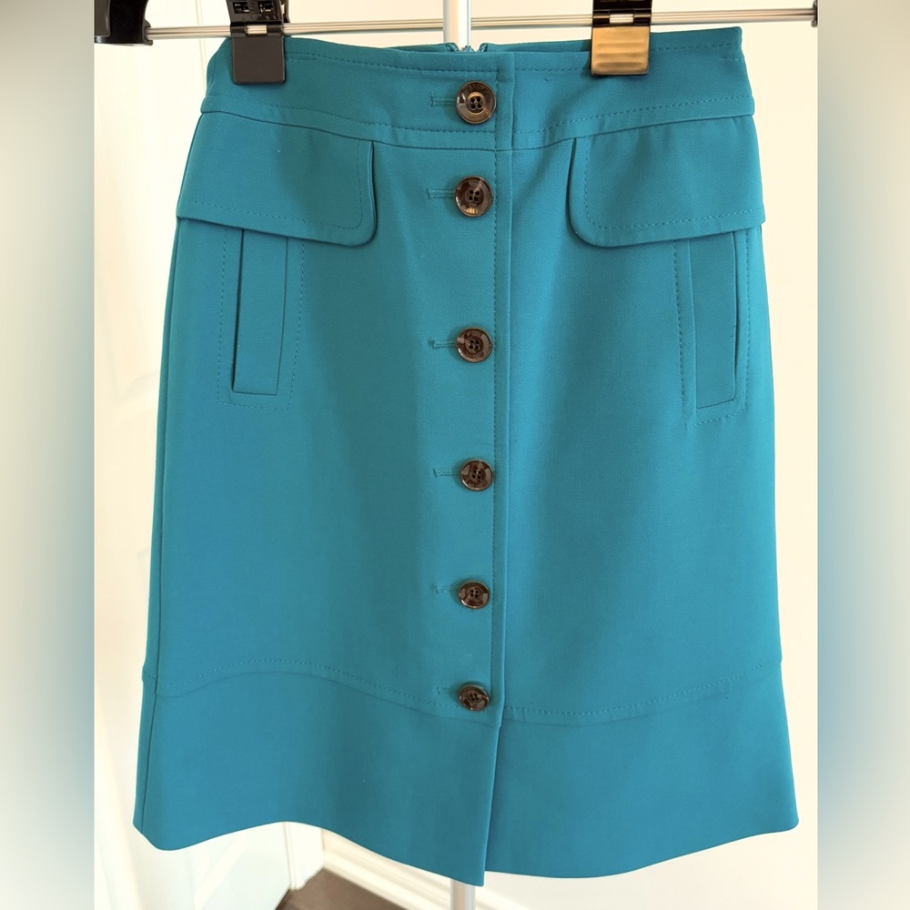 Karen Millen Skirt